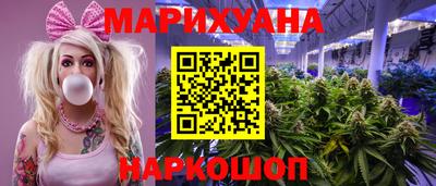 a pvp Гусь-Хрустальный
