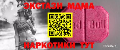 марки nbome Гусев